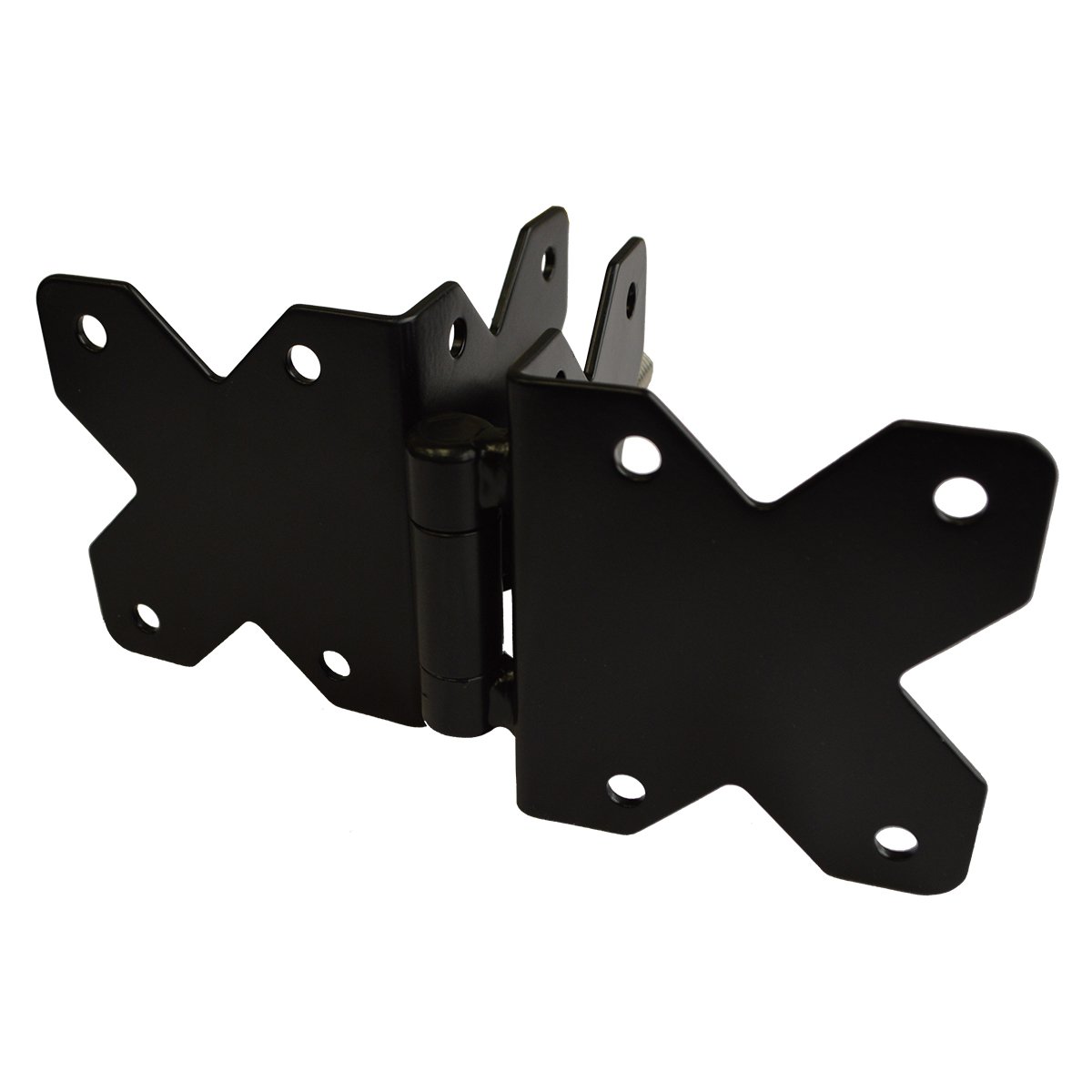 Nissy ジャフレマグネ Nissy 10th ジャフレマグネ コンプリート 2024 Kawasaki Ninja